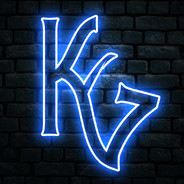 Keev