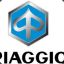 PIAGGIO