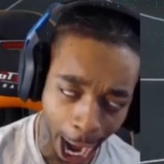monke buisness
