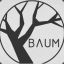 BAUM