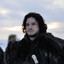 John Snow
