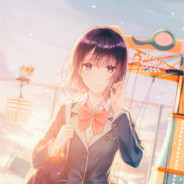 BeIyA0 tasty.bz/free_skin