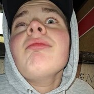 Sheesy