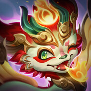 去薯条整点码头！