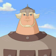 DObRinya Nikitichdablarr