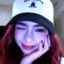 yunjin