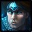 Taric