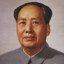 Mao Tsé-Tung