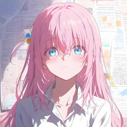 十万零三百二十张花票