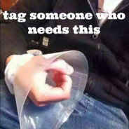 Mattmo_0