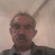 CİNAYET MEMET