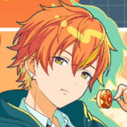 董张仁超绝屁股沟