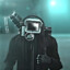 --?CameraManBoom?--