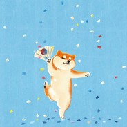 Chikaragaminageitekura