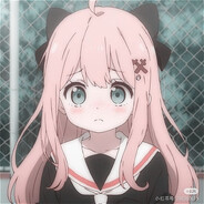 Esenzu - steam id 76561198967768723