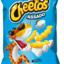 CheetosSexy