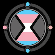 xHYPEPATx's avatar