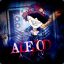 AlejoD