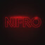 Nifro