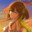 MairenVT [TTV]