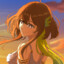 MairenVT [TTV]