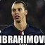 Dibrahimovic