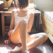 ©ΒŁĀĈĶ ÇĤĒĒΡ