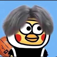 坤坤下蛋酸萝卜别吃