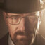 Heisenberg