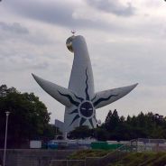 Cable_Dude - steam id 76561197971735006