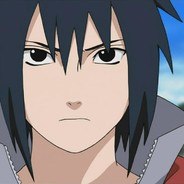 南無觀世impreza®