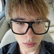 AstroBoyToy KĪŠŚ222