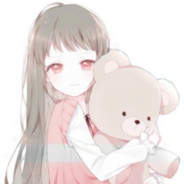 一天不导积阳德 两天不