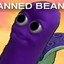 canned beanos