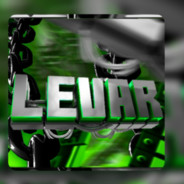 Levar