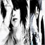 zxc_daun