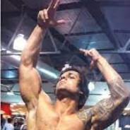 Zyzz