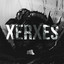 Xerxes | BLS