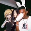 HANABIE's avatar