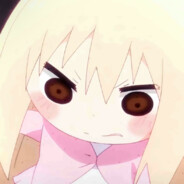 别偷我的蟹黄堡秘方