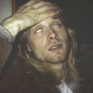 小透不是透 亲妈不是妈