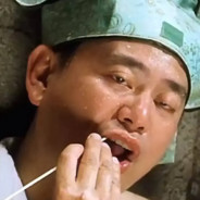 那年她才十五岁啊！