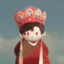 荔枝杀人女魔头
