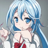 守护东乡王国的黑骑士