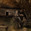 S.T.A.L.K.E.R