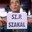 Sz.P. Szakal