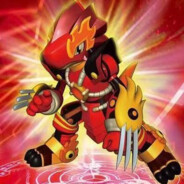 西伯利亚泰坦巨龙