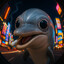 Flippers