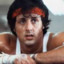 Rocky Balboa