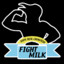 FIGHT MILK